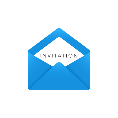 Event Invitations and Promotion